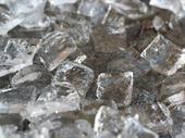 relocatable well-established business specialising