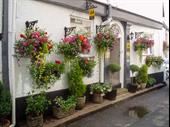 beautiful 3 bedroomed grade