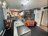 popular sandwich bar kemptown