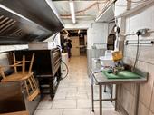 e class café large