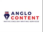 exceptional content writing business