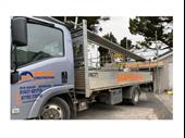 well established leading construction