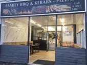 leasehold kebab pizza take