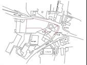 site with planning for