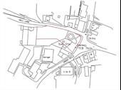 site with planning for
