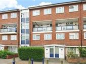 property investment company middlesex