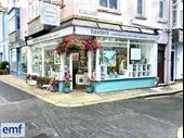 art craft gift gallery