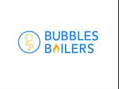 flourishing boiler installations business