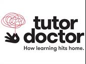 tuition centre franchise new