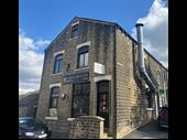 excellent freehold mixed-use investment