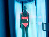 luxury destination for tanning