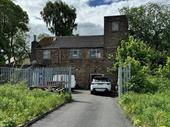 established business for sale