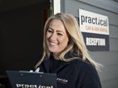 established practical vehicle rental