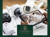 established security company united