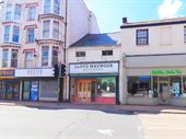prime retail premises