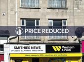 prime southport store with