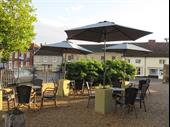 established café suffolk