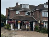 established bed breakfast west