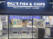 freehold fish chips restaurant