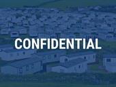 confidential sale mixed static