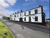 established refurbished public house