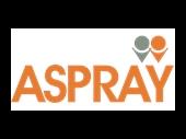 established franchise opportunity swansea