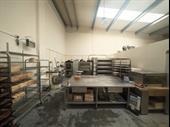 just reduced wholesale bakery