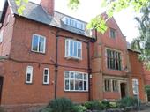 hotel business sale york