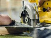 leading professional tools market