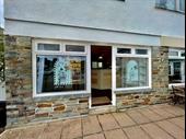 leasehold retail unit deli
