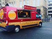 reputable mobile pizza opportunity