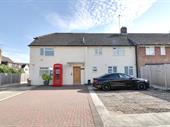 charming guest house elsenham