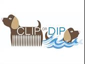 well established dog grooming