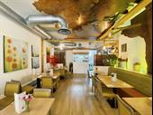 authentic greek restaurant surrey