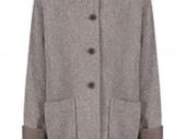 individual bespoke clothing services