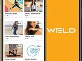 lucrative wellness app poole