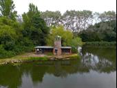 development site for seven