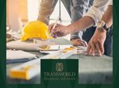 manufacturer installer of windows