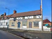 historic public house warwickshire