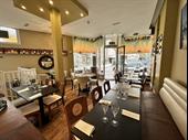 restaurant wine bar hove