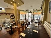 restaurant wine bar hove