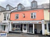 freehold investment property opportunity