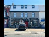 14 bedroom licensed hotel