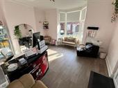 beauty salon west yorkshire