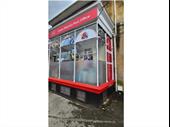 profitable post office for