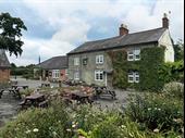 freehouse wedding venue letting