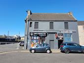 established public house ayrshire