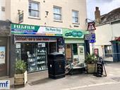 photographic retailer for sale