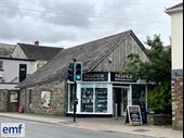 photographic retailer for sale