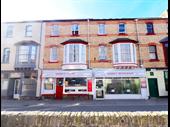 fish chip shop takeaway